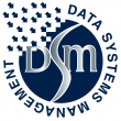 Data Systems Management